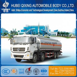 Oil Tanker for Loadi