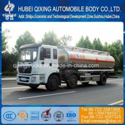 Qixing Road Tankers 