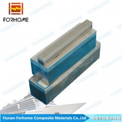 Boat Fitting Equipment for Ship&Boat Building&Boat Repair