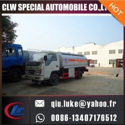 Low Price Coal Oil T