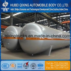 Good Quality Pressur
