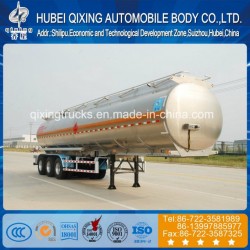 Adr-Certified Road T