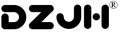 Qingdao Dazheng Jin Hao International Trade Co., Ltd.