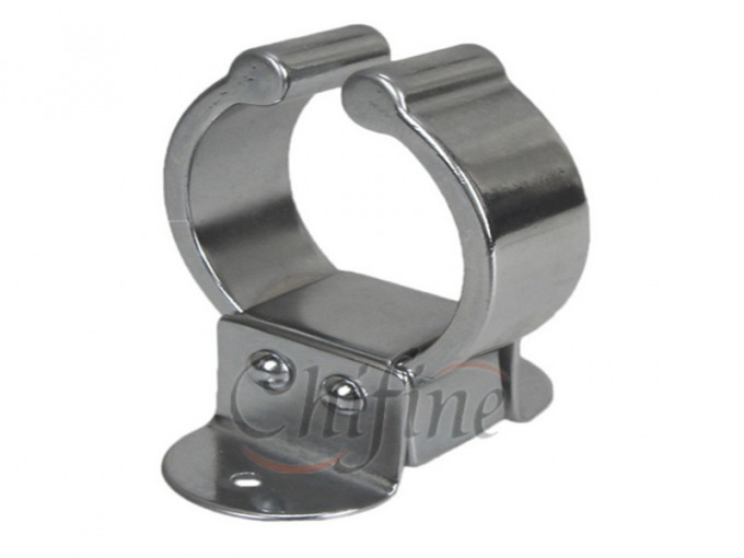 Stainless Steel Marine Part Marine Hardware Image1