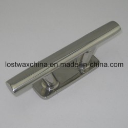 Marine Deck Hardware