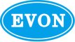 LUOYANG EVON ENGINEERING CO., LTD.