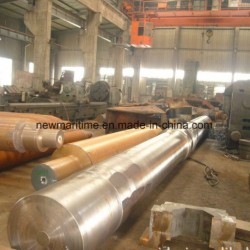 Marine Ship Boat Propeller Shaft