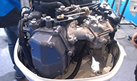 Marine Transmissions Image1