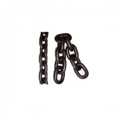 Marine Stud Link Anchor Chain with Factory Price