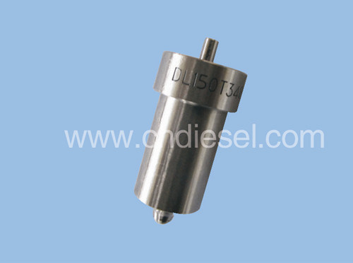 Diesel Fuel Marine PS-26h/Ds-22 Nozzle Dl150t348np20 Image1