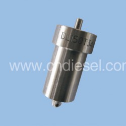 Diesel Fuel Marine PS-26h/Ds-22 Nozzle Dl150t348np20