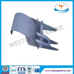 Marine Simple Cable Anchor Releaser CB*531-66