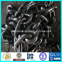 44mm Anchor Chain Marine Use Good Quality Factory Supply