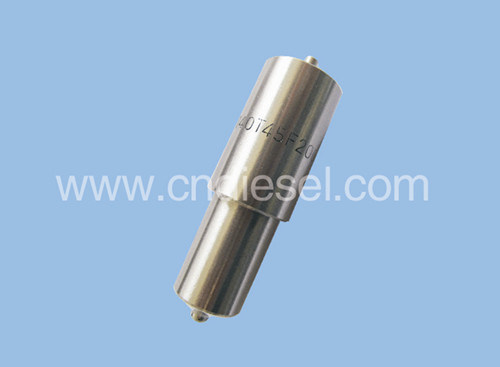 Marine Nozzle Diesel Fuel Pump Nozzle Hl148t45f200p3 Image1