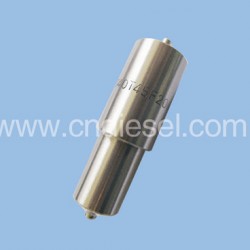Marine Nozzle Diesel Fuel Pump Nozzle Hl148t45f200p3