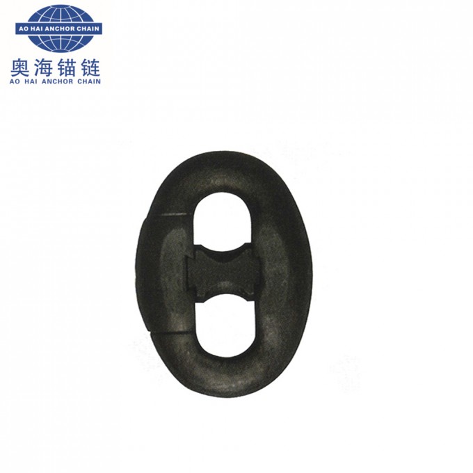 Kenter Shackle /Connecting Shackle for Marine Chain Image1