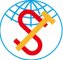Qingdao Gold Power Machinery Co., Ltd.