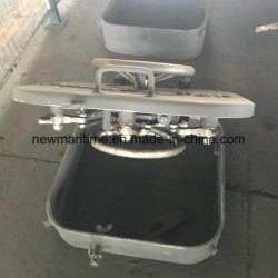 Watertight Hatch Cover Types Cheap Price Marine Parts
