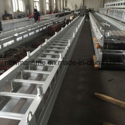 Marine Boat Aluminium Gangway for Sale