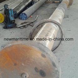 High Quality Marine Intermediate Shaft
