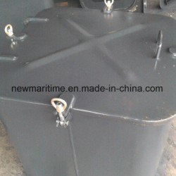 Fire Rated Loft Access Hatch Fireproof Marine Hatch Cover