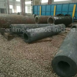 Forged Steel Marine Propeller Shaft for Ship