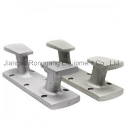 Cleats Bollards - Mooring Bollards for Marine