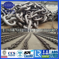 Anchor Chain Cable for Marine
