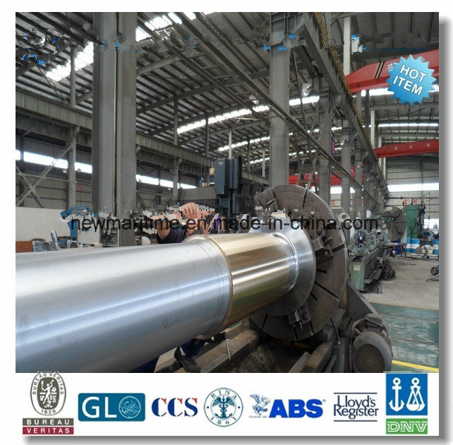 High Quality Marine Propeller Shaft/Stern Tube Image1