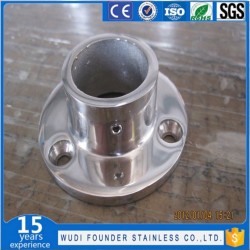 1067 Marine Round Ba
