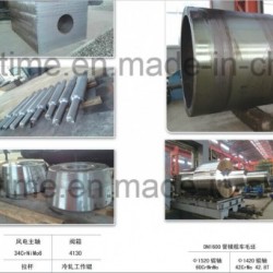 Marine Propulsion System Marine Shaft System