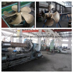 Best Sale Manufacturer Marine Propeller Shaft for Boat