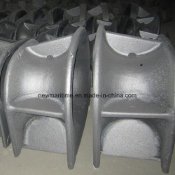 Marine Boat Mooring Panama Chock