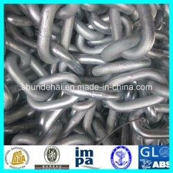 Chain Anti Rust All Sizes Cover Anchor Chain Marine Usage