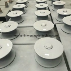ABS CCS BV etc Horizontal Roller Marine Mooring Fairleader