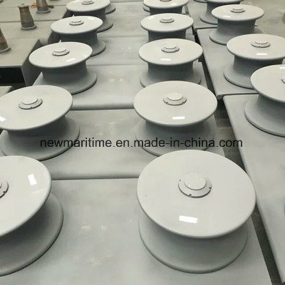 Marine Roller for Fairlead with Good Price Image1