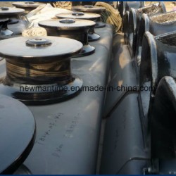 Mooring Roller for Fairlead/Marine Chock