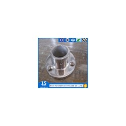 EU Type Stainless St