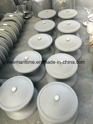 Roller for Fairlead a Marine Mooring Offshore Hardware Image1