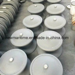 Roller for Fairlead a Marine Mooring Offshore Hardware