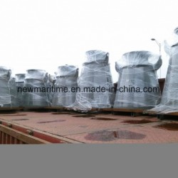 Marine/Ship Single Roller Fairlead