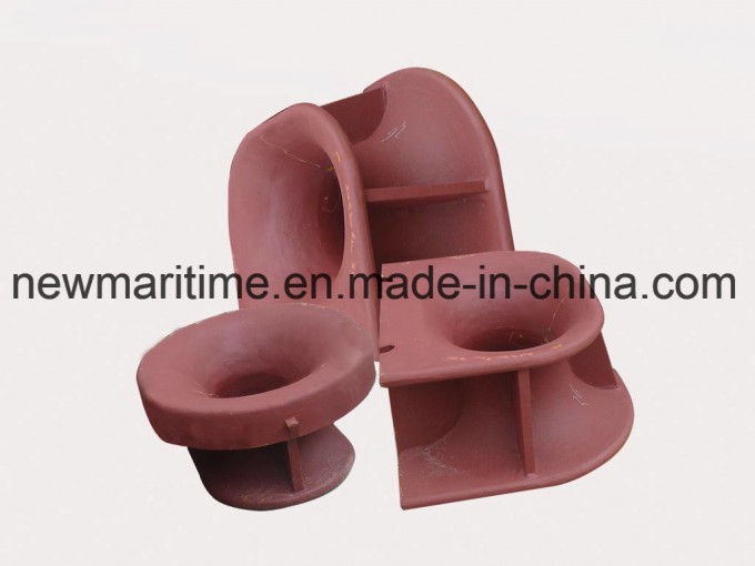 Bc Type Panama Marine Chock Image1