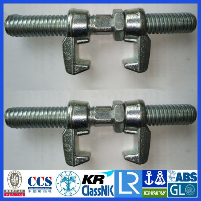 Marine Bridge Fitting Image1