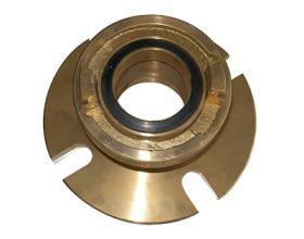 Marine Brass International Shore Connection Image1