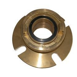 Marine Brass International Shore Connection