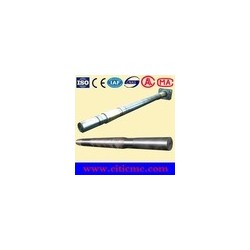 Luoyang Citic IC Propeller Marine