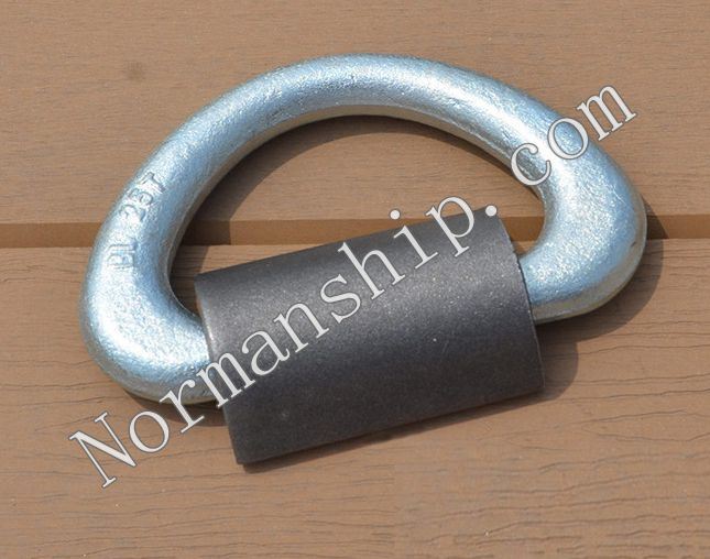 Marine Container D Ring Image1