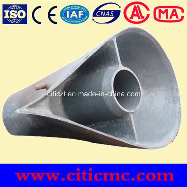 Citic IC Marine Engine for Stern Frame Image1