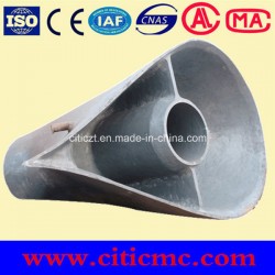 Citic IC Marine Engi