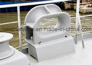 Marine Mooring Fairlead Banama Chock Image1